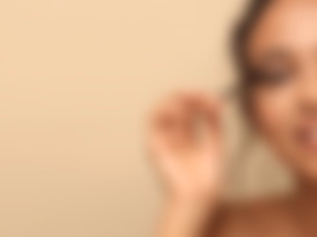 Cuidados com a Maquiagem dos Olhos na Oftalmologia