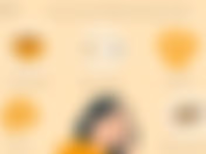 Tremor nas Pálpebras: o que pode ser?